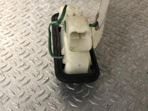 Tailgate handle CITROËN C3 II (SC_) 1.4 HDi 70 (SC8HZC, SC8HR0, SC8HP4) | BP24060559C132 - Image 2