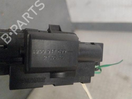 Electronic module RENAULT CLIO III (BR0/1, CR0/1) | BP37163014M83 - Image 4