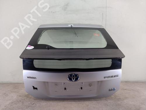 BP26304355C6 main image