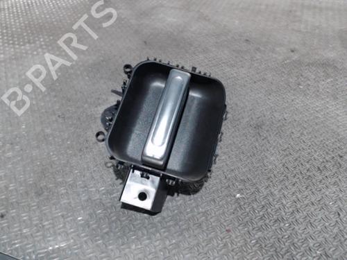 Used Interior handle Interior handle PEUGEOT 807 (EB_) 2.0 HDi (120 hp) 24086005 24086005
