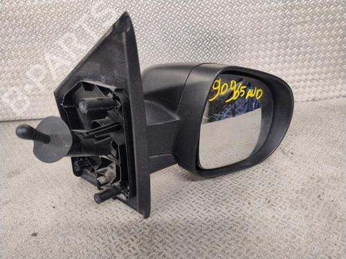 Used Right mirror Right mirror 37226144 37226144