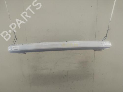 Used Crossmember Crossmember 38473930 38473930