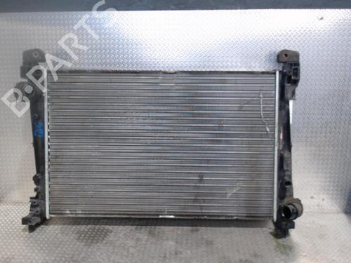 water-radiator-alfa-romeo-mito-955_-2008-2009-2010-2011-2012-2013-2014-2015-2016-2017-2018-24077674 main image