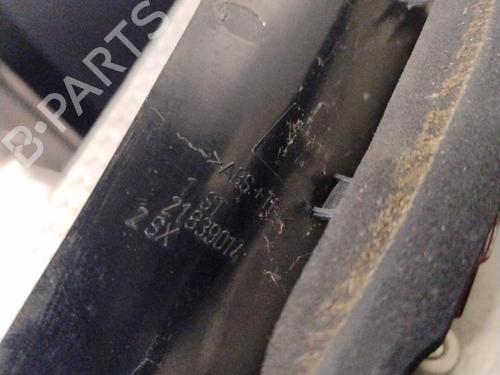 Used Left taillight BMW 3 (E90) 316 d (116 hp) 31265940