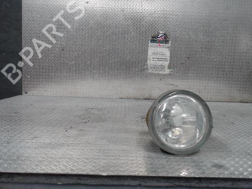 Used Right front fog light CITROËN C3 I (FC_, FN_) 1.4 HDi (68 hp) 24094244