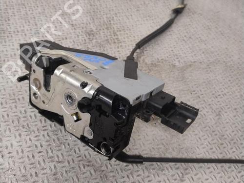 venstre-bagtil-las-citroen-ds5-2011-2012-2013-2014-2015-2016-30721594 main image