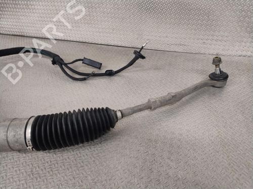 steering-rack-citroen-c3-iii-sx-2016-36242375 main image