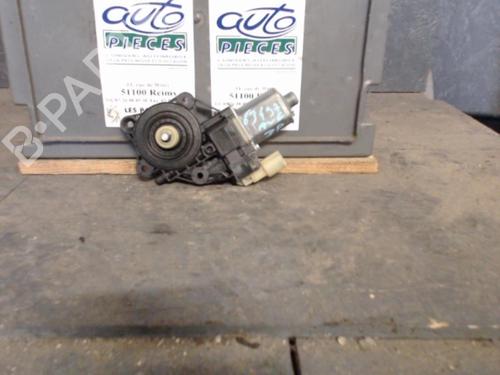 Used Left front window motor MINI MINI (R56) Cooper D (109 hp) 24069555