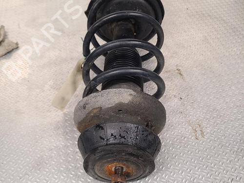 Left front shock absorber SUZUKI SPLASH (EX) 1.3 CDTI (A5B413D) | BP24062429M16 