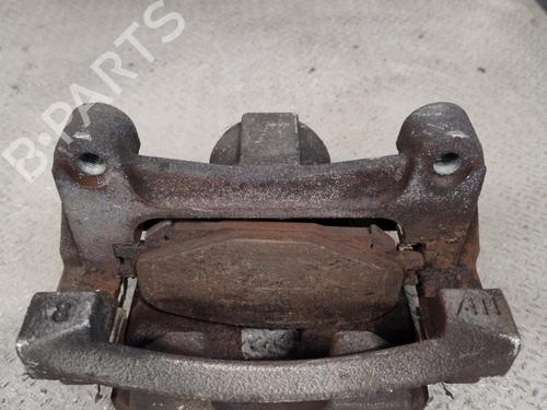 Used Left front brake caliper Left front brake caliper 37226124 37226124