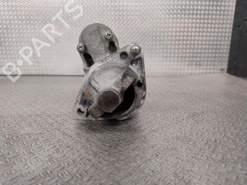 starter-suzuki-swift-iii-mz-ez-2005-38474132 main image