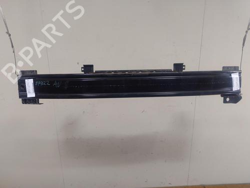 Front bumper reinforcement CHEVROLET AVEO Hatchback (T300) 1.3 D | BP30797657C109