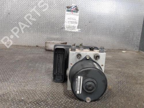 abs-pump-mini-mini-r50-r53-2001-2002-2003-2004-2005-2006-30484167 main image