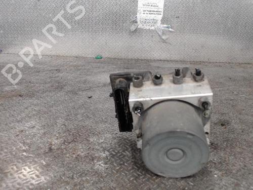 abs-pump-citroen-berlingo-berlingo-first-box-bodympv-m_-1996-1997-1998-1999-2000-2001-2002-2003-2004-2005-2006-2007-2008-2009-2010-2011-30484074 main image