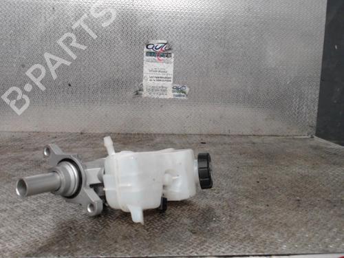 Brake master cylinder DACIA DUSTER (HM_) 1.3 TCe 150 (HMM3) | BP24086728M77 - Image 2
