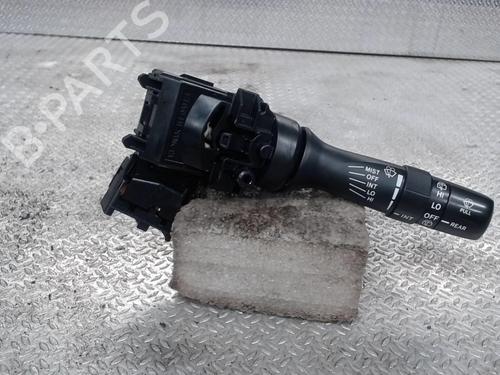 Used Steering column stalk TOYOTA RAV 4 III (_A3_) 2.2 D 4WD (ALA30_, ALA30R) (136 hp) 24077302