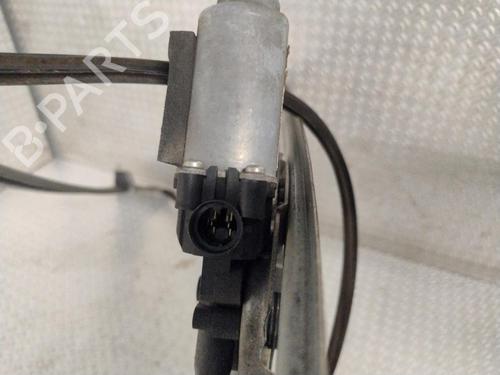 Front right window mechanism RENAULT ESPACE IV (JK0/1_) 2.2 dCi (JK0H) | BP30691417C23 - Image 3