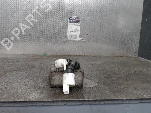 Used Washer pump Washer pump 24088139 24088139