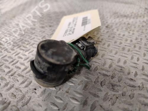 Electronic module CITROËN C4 CACTUS 1.2 THP 110 | BP27352867M83 - Image 3