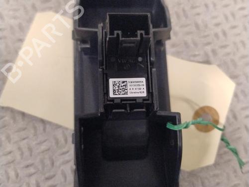 Interruttore SEAT ATECA (KH7, KHP) 2.0 TDI | BP27489186I30 - Image 5