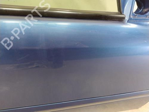 Right front door MERCEDES-BENZ C-CLASS Coupe (CL203) C 220 CDI (203.706) | BP27193068C3 