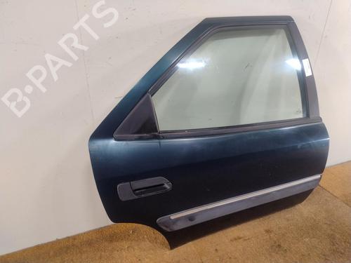 Right rear door CITROËN XANTIA (X1_, X2_) 1.8 i 16V | BP29985667C5 