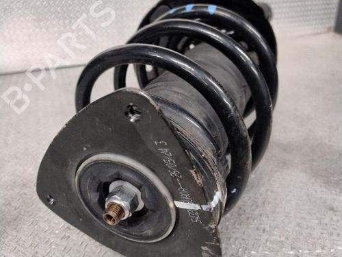 Right front shock absorber RENAULT SCENIC E-TECH PHASE I EV87 | BP39060888M17 - Image 5