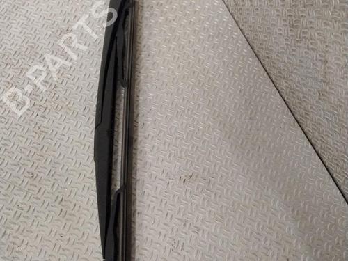 Rear windshield wiper arm PEUGEOT 206 Hatchback (2A/C) 1.4 i | BP30164002C144