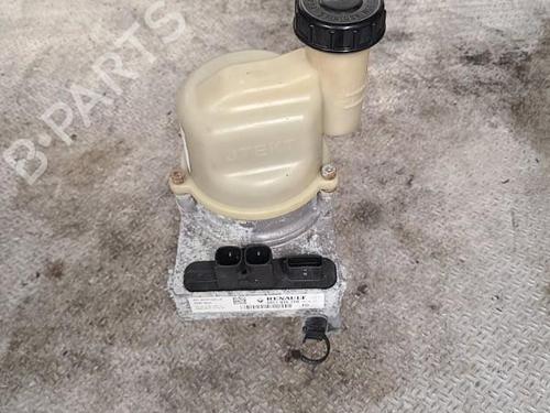 Steering pump DACIA DOKKER MPV (KE_) 1.5 dCi (KEAJ, KEAH) | BP24099793M99 