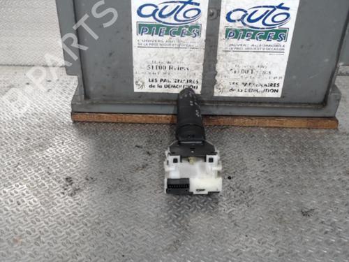 Steering column stalk NISSAN NOTE (E11, NE11) 1.5 dCi | BP24073079I23 - Image 2