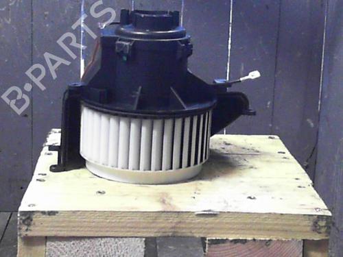 Ventilator motor OPEL ASTRA H (A04) 1.7 CDTI (L48) (100 hp) 24065916