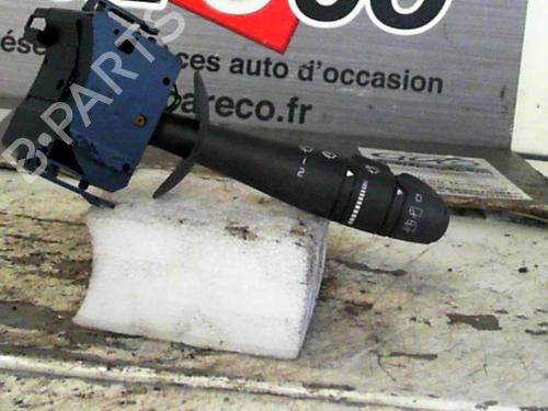 Used Steering column stalk Steering column stalk RENAULT ESPACE IV (JK0/1_) 2.2 dCi (JK0H) (150 hp) 24065451 24065451