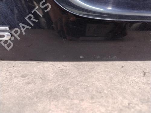 tailgate-lexus-gs-_s19_-2005-2006-2007-2008-2009-2010-2011-2012-27268535 main image