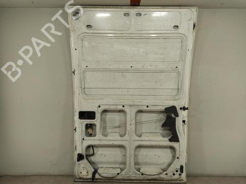 Right slide door IVECO DAILY IV Bus 35S14, 35S14 /P | BP26328588C75 