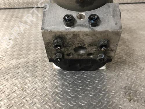 ABS Bremseaggregat CITROËN XSARA Coupe (N0) 1.9 D | BP30740354M43