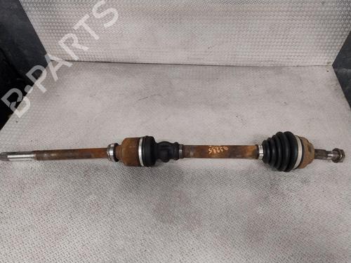 right-front-driveshaft-citroen-c4-picasso-ii-2013-36510569 main image