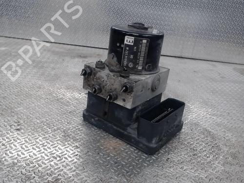 Used ABS pump ABS pump SEAT ALTEA (5P1) 2.0 TDI (136 hp) 30483660 30483660