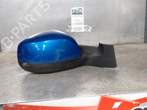 right-mirror-suzuki-splash-ex-2008-24081700 main image