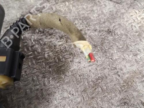 front-left-window-mechanism-toyota-yaris-_p1_-1999-2000-2001-2002-2003-2004-2005-24099207 main image