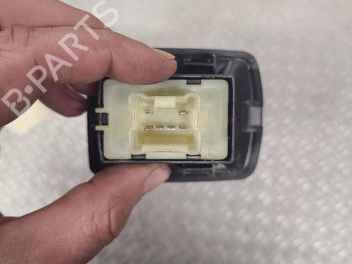 Used Switch MERCEDES-BENZ CITAN Box Body/MPV (W415) 108 CDI (415.601, 415.603) (75 hp) 25703121