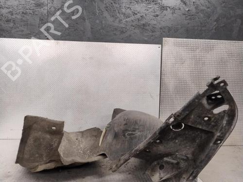 wheel-arch-citroen-c6-td_-2005-2006-2007-2008-2009-2010-2011-2012-30265502 main image