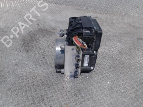 Used ABS pump ABS pump FIAT PUNTO EVO (199_) 1.3 D Multijet (199AXC1A, 199BXC1A, 199AXT1A, 199BXT1A) (75 hp) 30484260 30484260