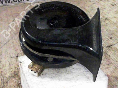 Used Horn PEUGEOT 1007 (KM_) 1.4 HDi (68 hp) 24067976
