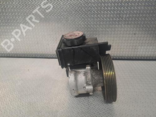 Used Steering pump PEUGEOT 206 SW (2E/K) 2.0 HDi (90 hp) 24070725
