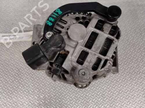 Alternator MINI MINI (R56) One | BP29214949M7  - Image 5