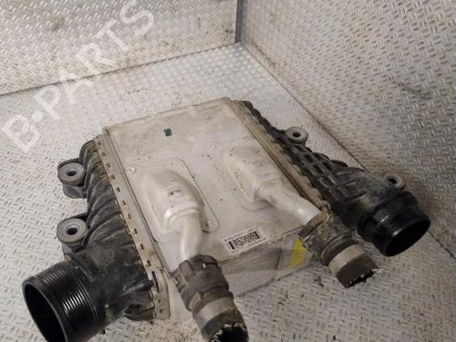 other-land-rover-discovery-sport-l550-2014-32716003 main image