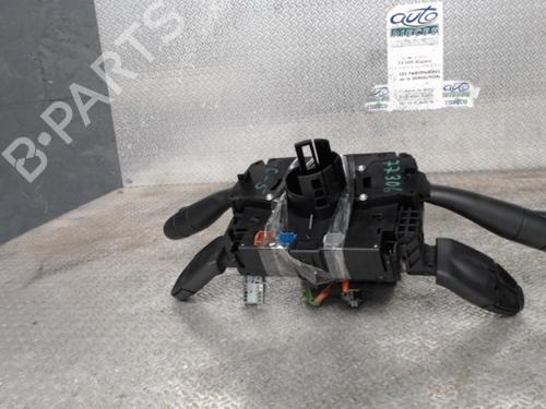 Used Hand brake CITROËN C5 II (RC_) 1.6 HDi (RC8HZB) (109 hp) 30483851