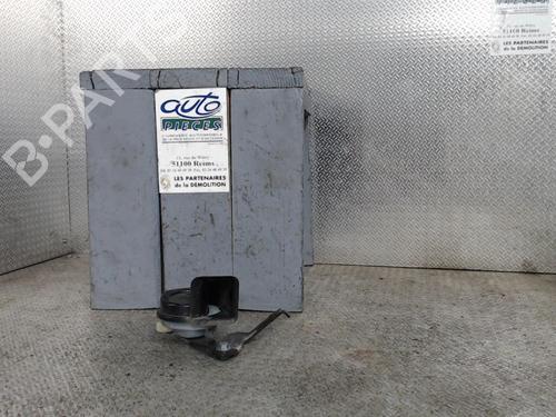 Used Horn RENAULT TRAFIC III Bus (JG_) 1.6 dCi 120 (JGMB) (120 hp) 24078312