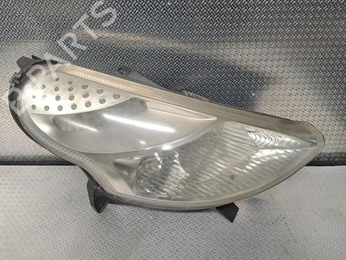 Used Right headlight CITROËN C3 Pluriel (HB_) 1.6 (109 hp) 24061881