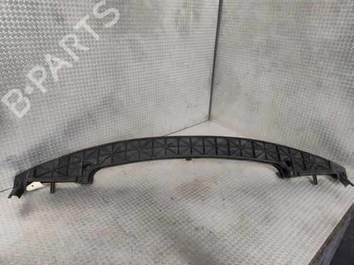 Used Front bumper reinforcement Front bumper reinforcement 31119699 31119699